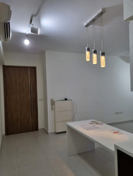 Woodsville 28 (D13), Apartment #569809761